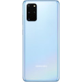 Samsung Galaxy S20+ G985F 8GB/128GB Cloud Blue