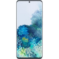 Samsung Galaxy S20+ G985F 8GB/128GB Cloud Blue