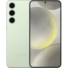 Samsung Galaxy S24 SM-S921B 8GB/128GB Jade Green