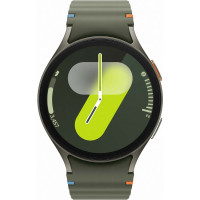 Samsung Galaxy Watch7 44mm SM-L310 Green