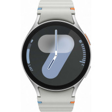 Samsung Galaxy Watch7 44mm SM-L310 Silver