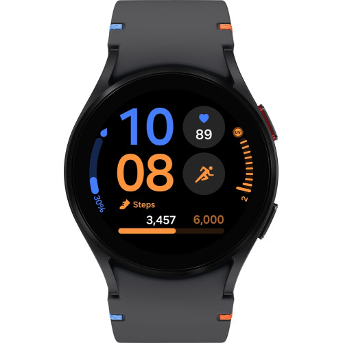 Samsung Galaxy Watch FE SM-R861 Black