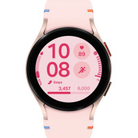 Samsung Galaxy Watch FE SM-R861 Pink Gold