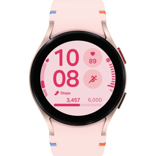 Samsung Galaxy Watch FE SM-R861 Pink Gold