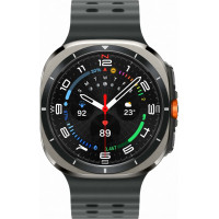 Samsung Galaxy Watch Ultra 47mm SM-L705 Titanium Silver