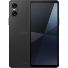 Sony Xperia 10 VI 8GB/128GB Dual SIM Black