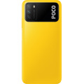 POCO M3 4GB/128GB POCO Yellow