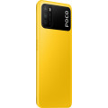 POCO M3 4GB/128GB POCO Yellow