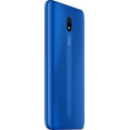Xiaomi Redmi 8A 2GB/32GB Ocean Blue