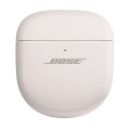 Bose QuietComfort Ultra Earbuds White Smoke