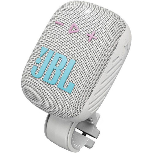 JBL Wind 3S Grey