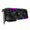 Gigabyte AORUS GeForce RTX 3070 MASTER 8G (GV-N3070AORUS M-8GD)