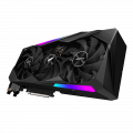 Gigabyte AORUS GeForce RTX 3070 MASTER 8G (GV-N3070AORUS M-8GD)