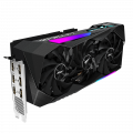 Gigabyte AORUS GeForce RTX 3070 MASTER 8G (GV-N3070AORUS M-8GD)