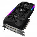 Gigabyte AORUS GeForce RTX 3070 MASTER 8G (GV-N3070AORUS M-8GD)