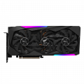 Gigabyte AORUS GeForce RTX 3070 MASTER 8G (GV-N3070AORUS M-8GD)