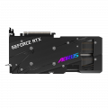 Gigabyte AORUS GeForce RTX 3070 MASTER 8G (GV-N3070AORUS M-8GD)