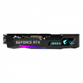 Gigabyte AORUS GeForce RTX 3070 MASTER 8G (GV-N3070AORUS M-8GD)