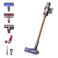 Dyson V10 Absolute (2023)