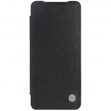 Nillkin Ming Book Puzdro pre Samsung Galaxy S20+ Black