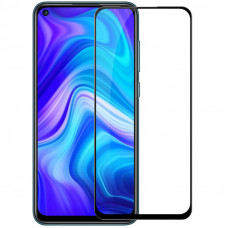 Nillkin Tvrdené Sklo 2.5D CP+ PRO Black pre Xiaomi Redmi Note 9