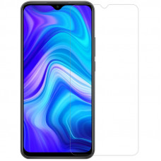 Nillkin Tvrdené Sklo 0.33mm H pre Xiaomi Redmi 9 / Redmi 9T / POCO M3