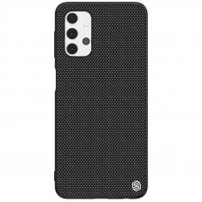 Nillkin Textured Hard Case pre Samsung Galaxy A32 5G Black