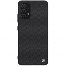 Nillkin Textured Hard Case pre Samsung Galaxy A32 4G Black