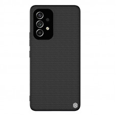 Nillkin Textured Hard Case pre Samsung Galaxy A53 5G Black