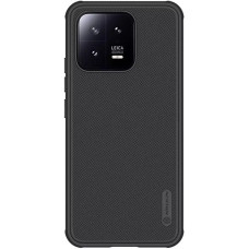 Nillkin Super Frosted PRO Zadný Kryt pre Xiaomi 13 Black