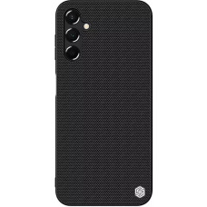 Nillkin Textured Hard Case pre Samsung Galaxy A14 / Galaxy A14 5G Black