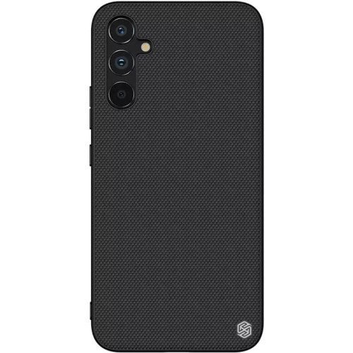 Nillkin Textured Hard Case pre Samsung Galaxy A34 5G Black