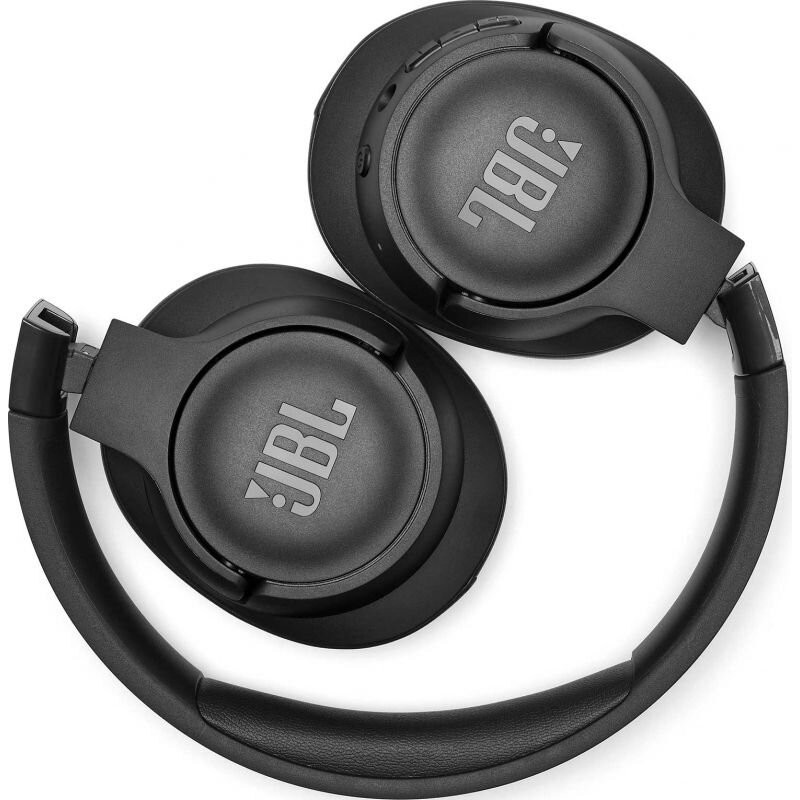 Jbl tune 700bt не работает микрофон на компьютере