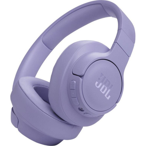 JBL Tune 770NC Purple