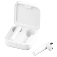 Xiaomi Mi True Wireless Earphones 2 Basic White