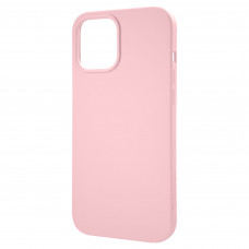 Tactical Velvet Smoothie Kryt pre Apple iPhone 13 Pro Pink Panther