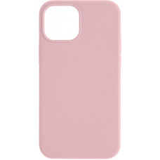 Tactical Velvet Smoothie Kryt pre Apple iPhone 13 mini Pink Panther