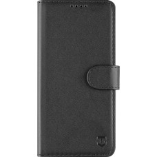 Tactical Field Notes pre Apple iPhone 7 / 8 / SE (2020) / SE (2022) Black