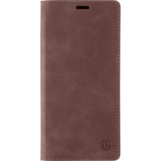 Tactical Xproof pre Samsung Galaxy A33 5G Mud Brown