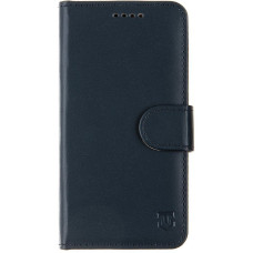 Tactical Field Notes pre POCO X4 Pro 5G Blue