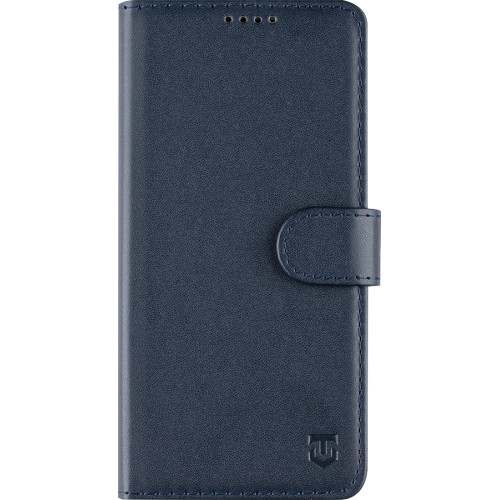 Tactical Field Notes pre Samsung Galaxy A34 5G Blue