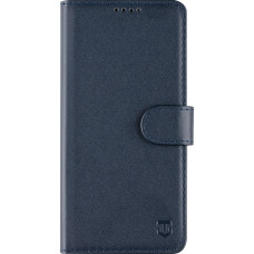 Tactical Field Notes pre Samsung Galaxy A54 5G Blue