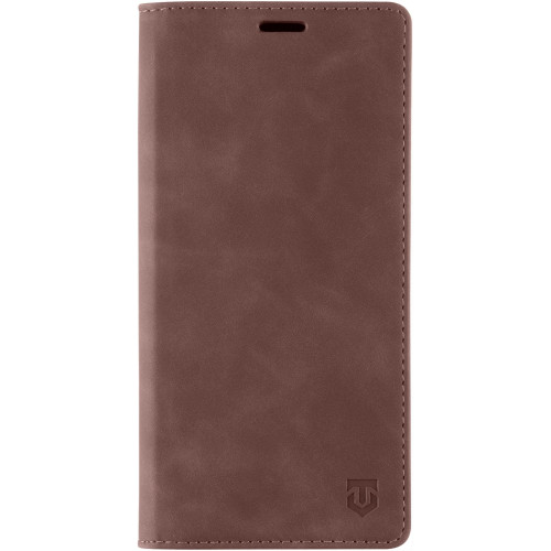 Tactical Xproof pre Xiaomi Redmi Note 12S Mud Brown