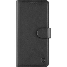 Tactical Field Notes pre Samsung Galaxy A15 / Galaxy A15 5G Black