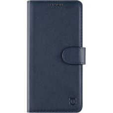 Tactical Field Notes pre Samsung Galaxy A15 / Galaxy A15 5G Blue