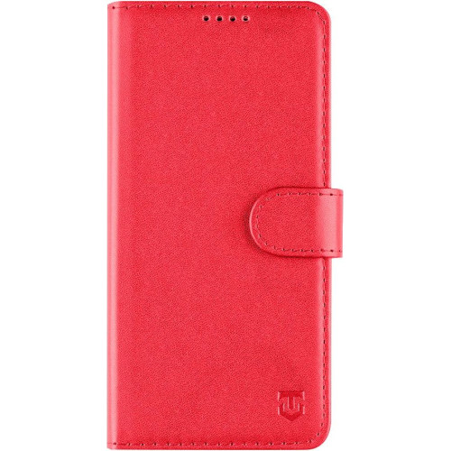 Tactical Field Notes pre Samsung Galaxy A15 / Galaxy A15 5G Red