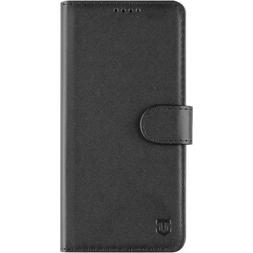 Tactical Field Notes pre Samsung Galaxy A25 5G Black