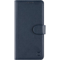 Tactical Field Notes pre Samsung Galaxy A25 5G Blue