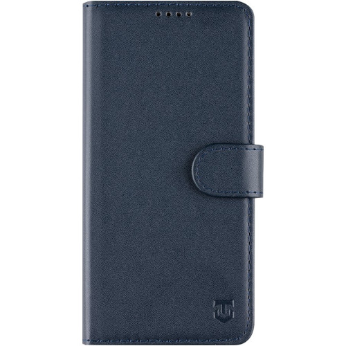 Tactical Field Notes pre Samsung Galaxy A25 5G Blue