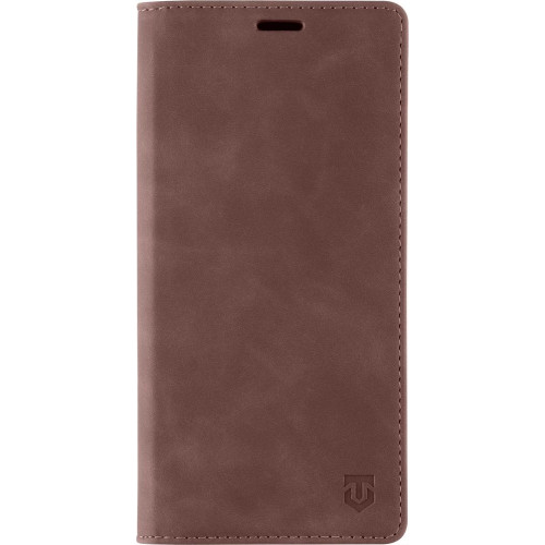 Tactical Xproof pre Samsung Galaxy A15 / Galaxy A15 5G Mud Brown